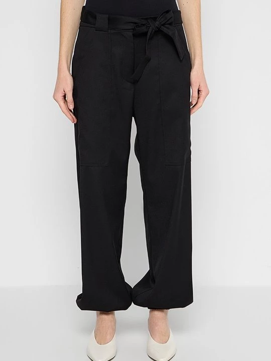 Foto van product Broek Pinko zwart