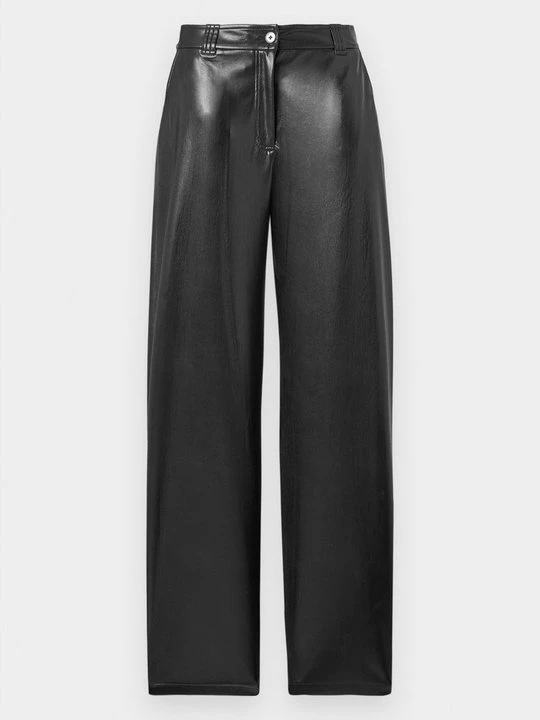 Foto van product Broek Pinko zwart