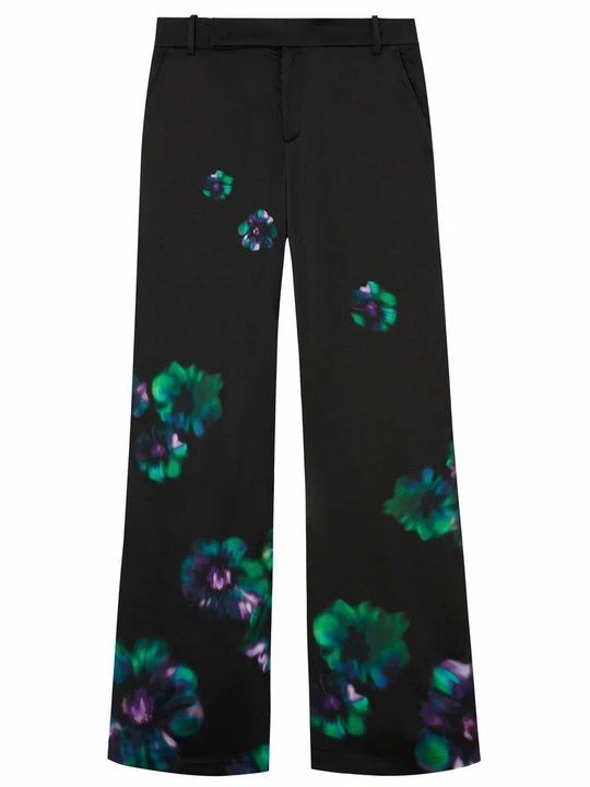 Foto van product Broek Pinko zwart