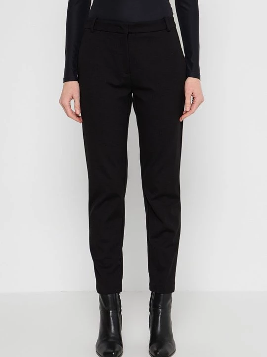 Foto van product Broek Pinko zwart