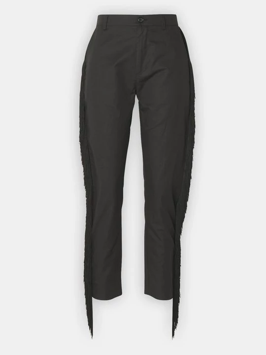 Foto van product Broek Pinko zwart