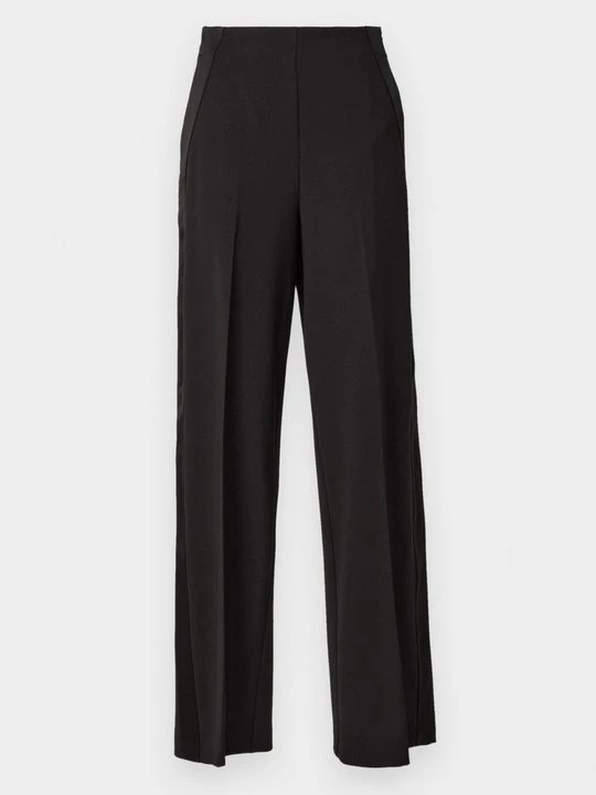 Foto van product Broek Pinko zwart