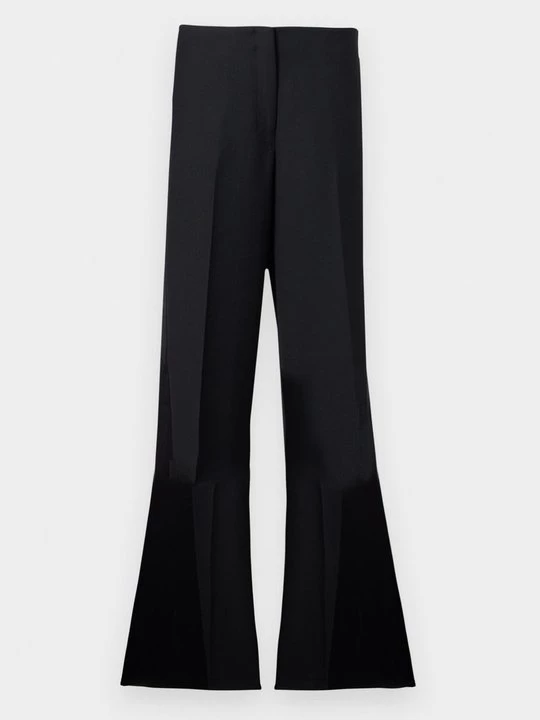 Foto van product Broek Pinko zwart