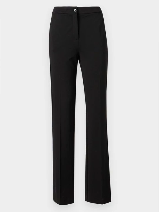 Foto van product Broek Pinko zwart