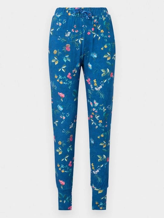 Foto van product Broek PiP Studio donkerblauw