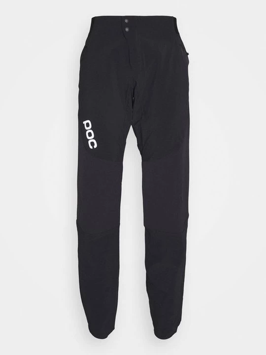 Foto van product Broek POC zwart