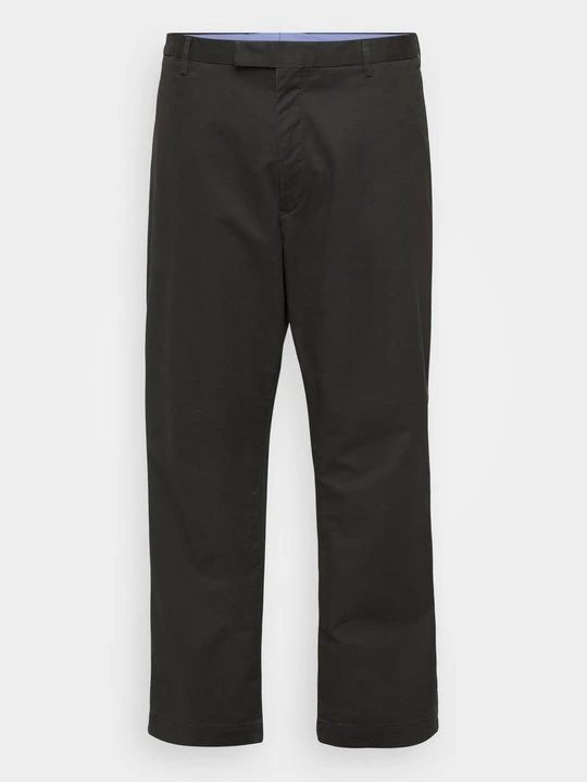Foto van product Broek Polo Ralph Lauren donkergrijs