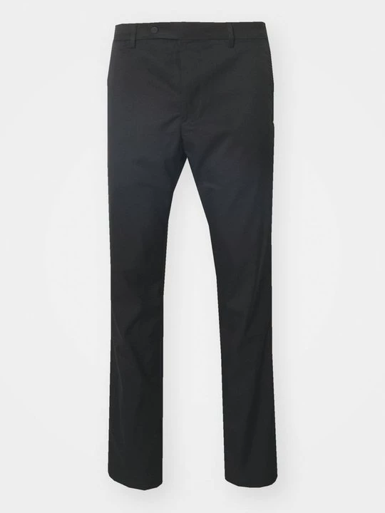 Foto van product Broek Polo Ralph Lauren zwart