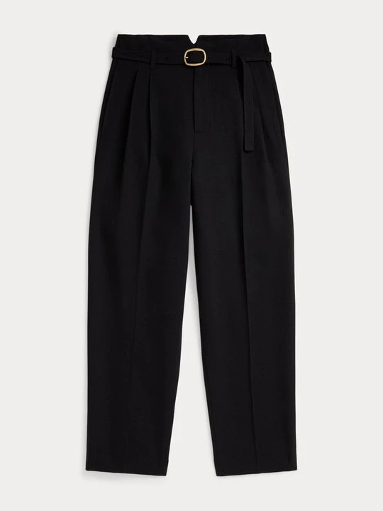 Foto van product Broek Polo Ralph Lauren zwart