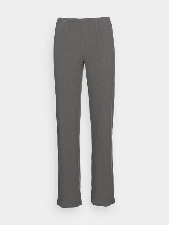 Foto van product Broek Progetto Quid