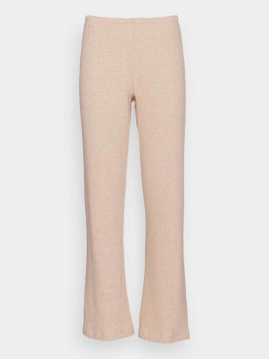 Foto van product Broek Progetto Quid tan