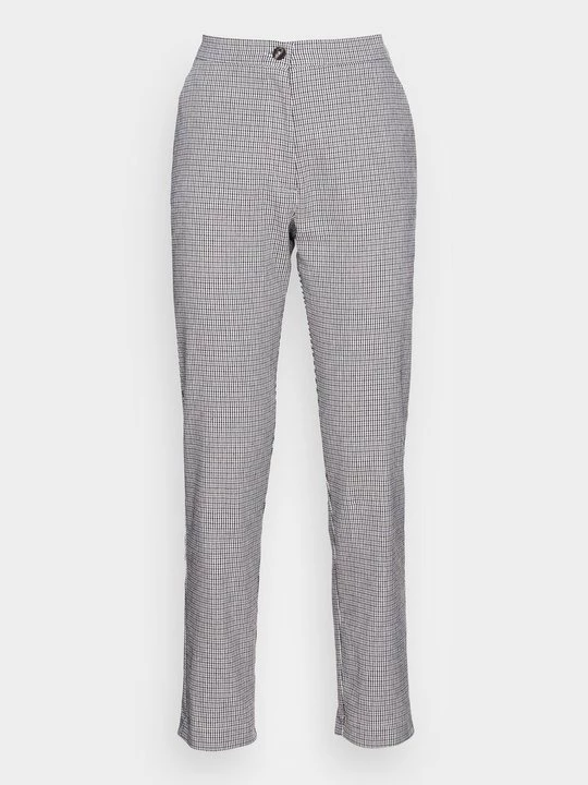 Foto van product Broek Progetto Quid zwart