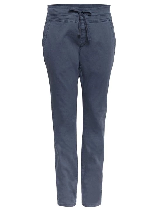 Foto van product Broek PULZ blauw