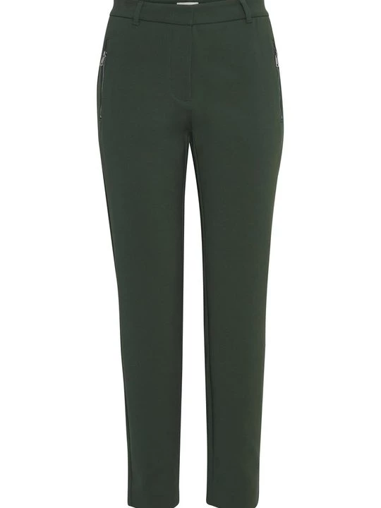 Foto van product Broek PULZ groen