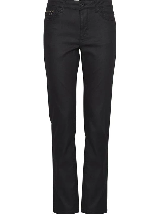 Foto van product Broek PULZ zwart