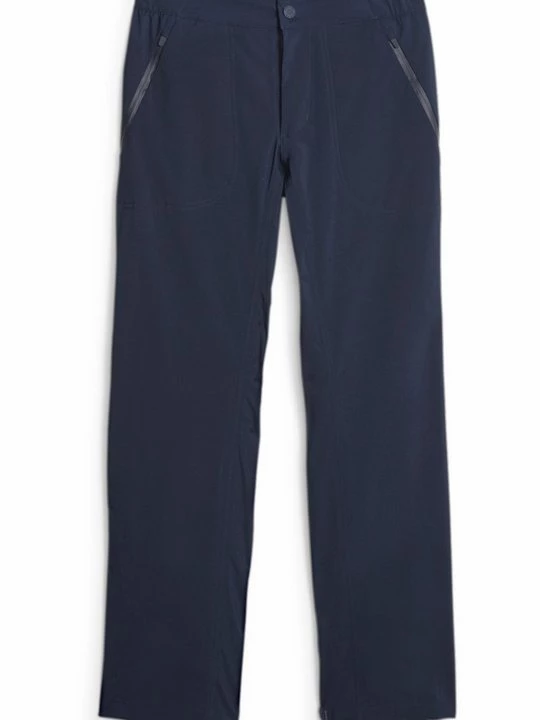 Foto van product Broek Puma blauw