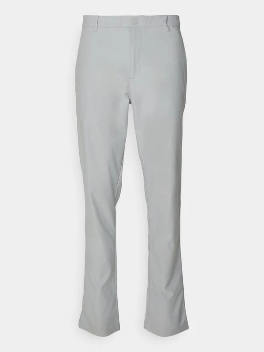 Foto van product Broek Puma grijs