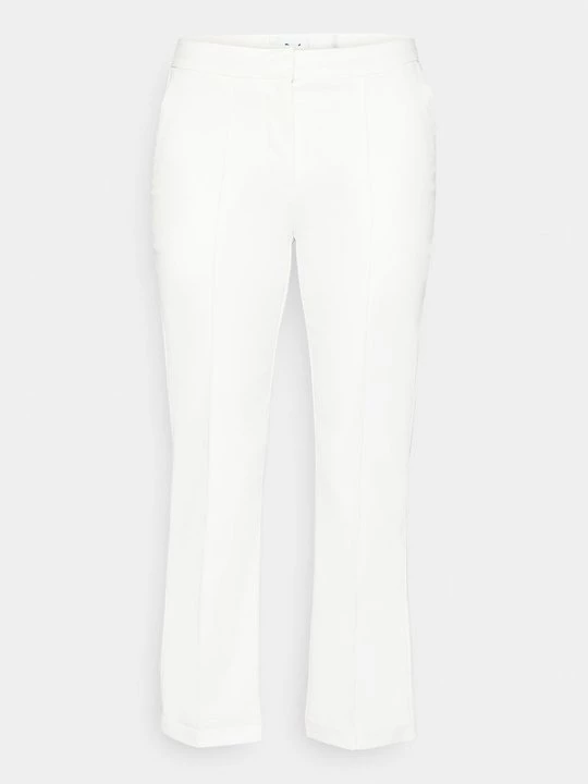 Foto van product Broek Puma wit