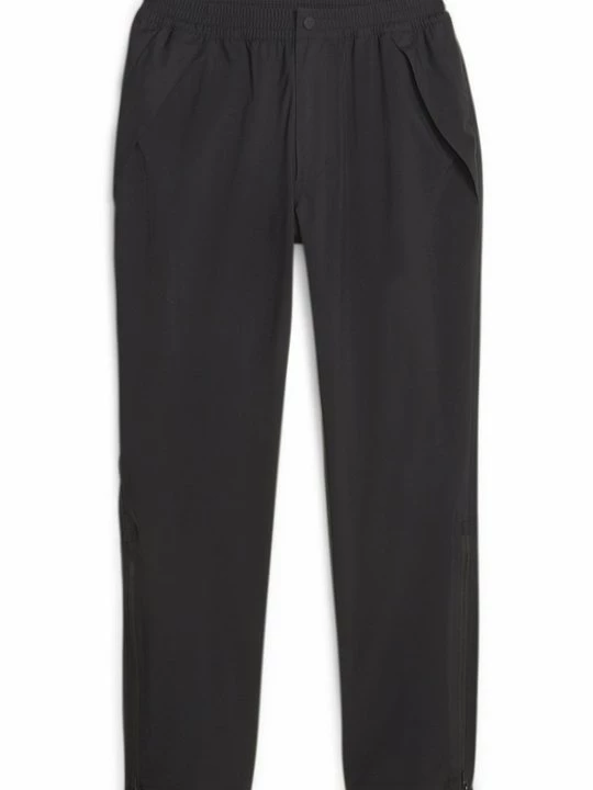 Foto van product Broek Puma zwart