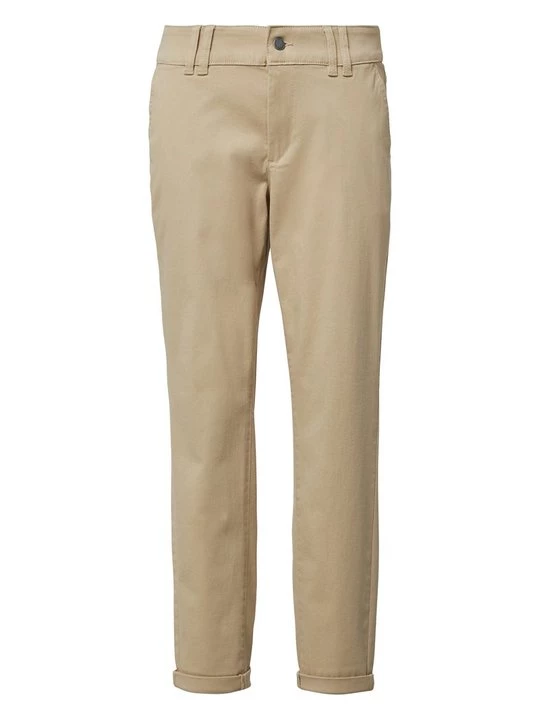 Foto van product Broek QS beżowy