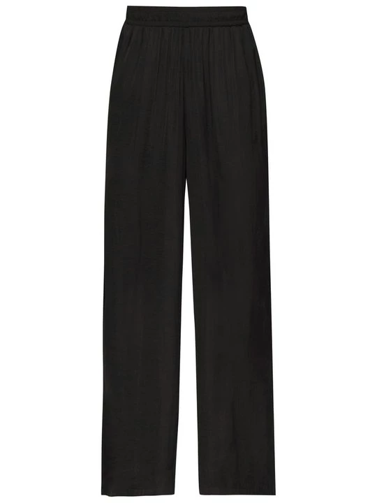 Foto van product Broek QS zwart