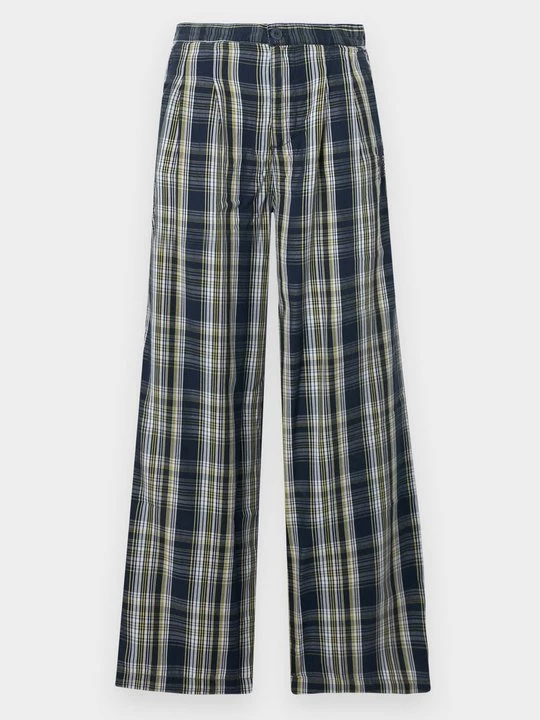 Foto van product Broek Quiksilver