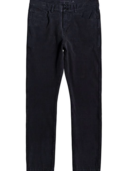 Foto van product Broek Quiksilver