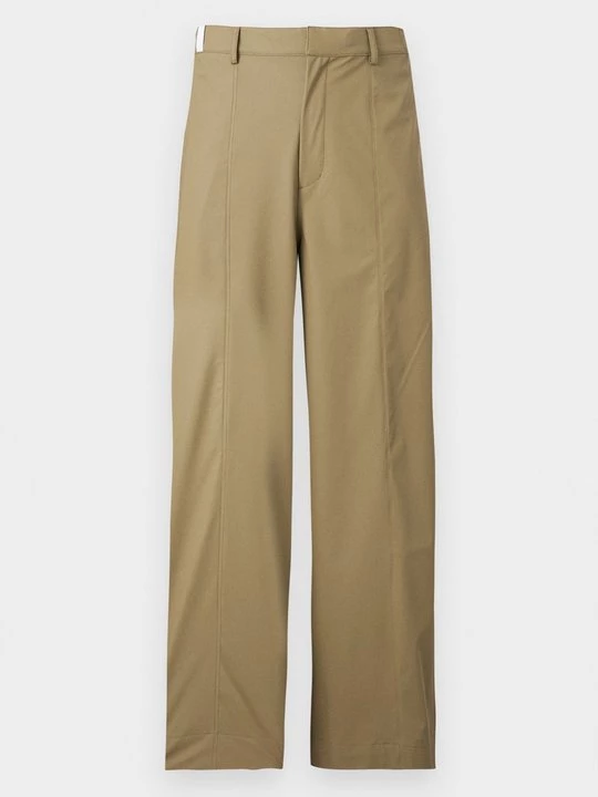 Foto van product Broek Rains beżowy