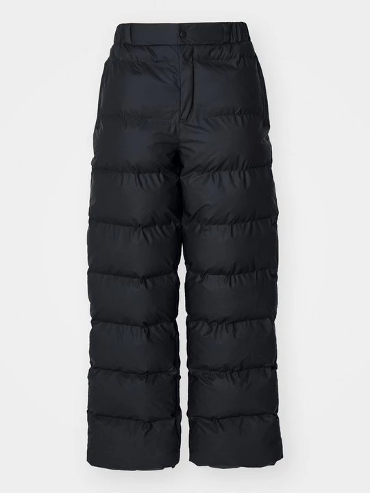 Foto van product Broek Rains zwart