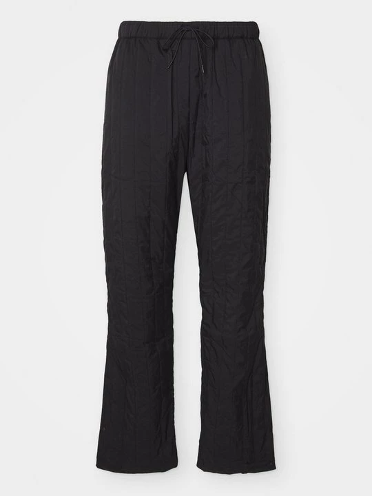Foto van product Broek Rains zwart