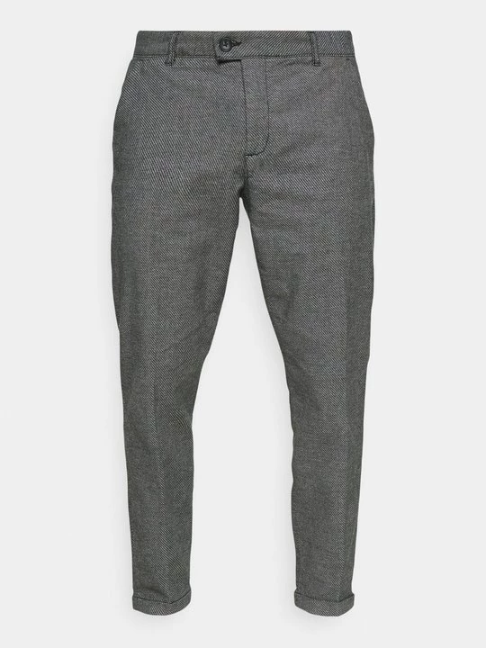 Foto van product Broek Redefined Rebel