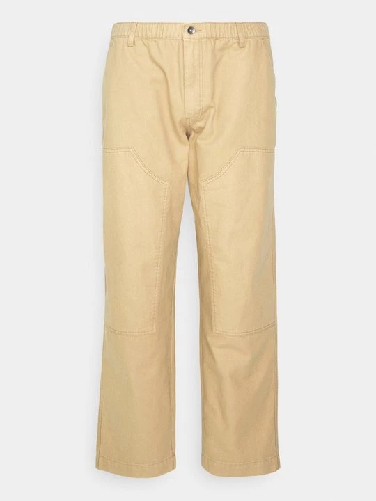 Foto van product Broek Redefined Rebel beżowy