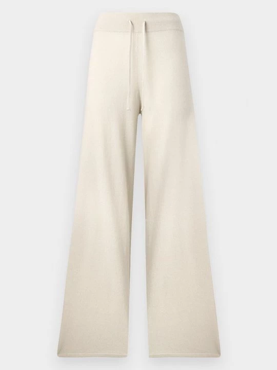 Foto van product Broek Repeat beżowy