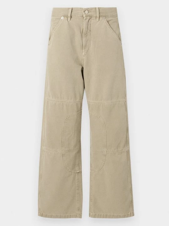 Foto van product Broek Replay beżowy