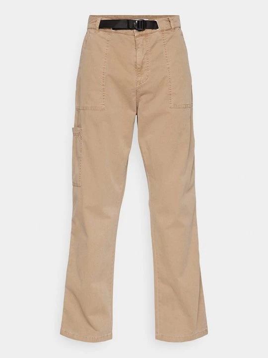 Foto van product Broek Replay beżowy