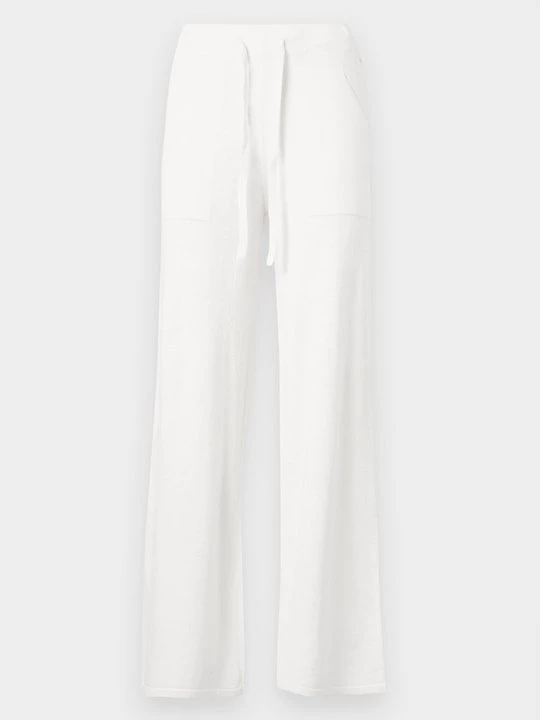 Foto van product Broek Replay beżowy