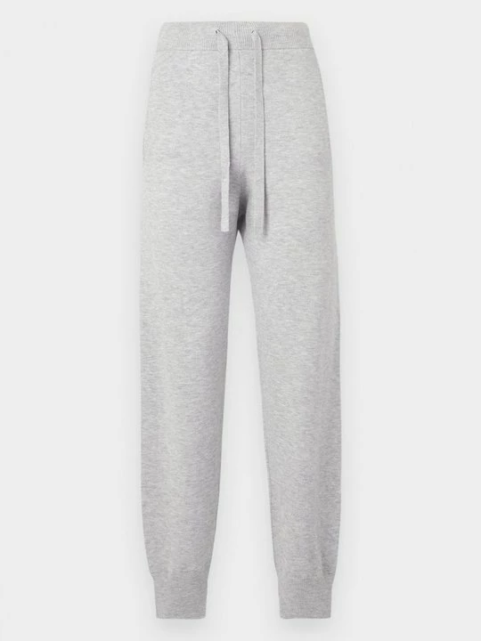 Foto van product Broek Replay grijs