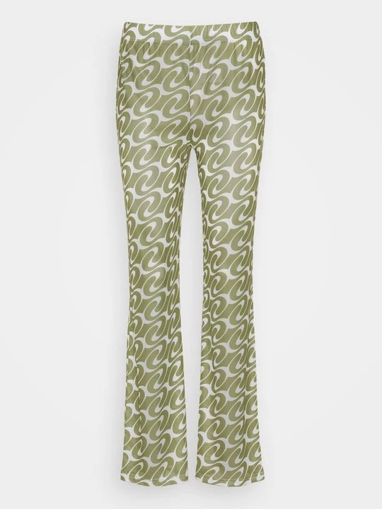 Foto van product Broek Resume