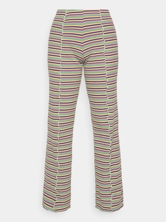 Foto van product Broek Resume