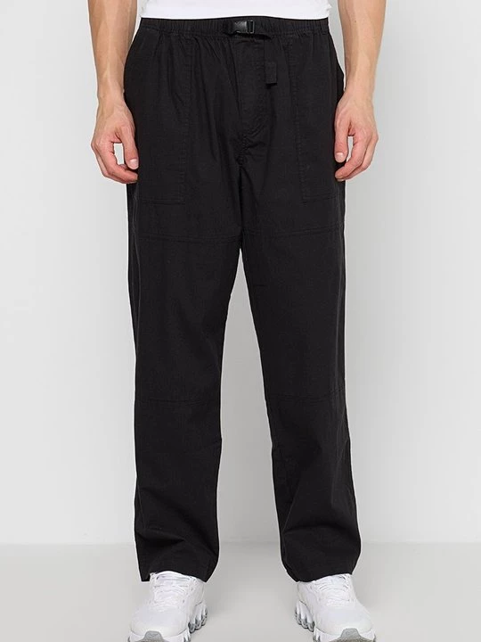 Foto van product Broek Revolution zwart