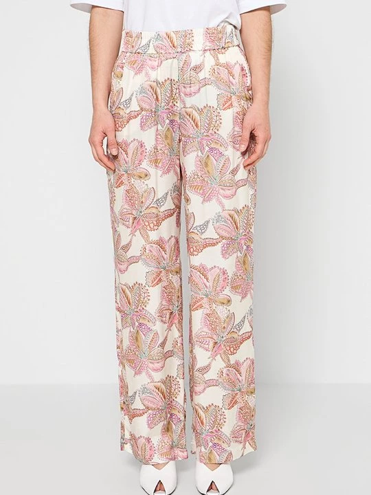 Foto van product Broek RIANI