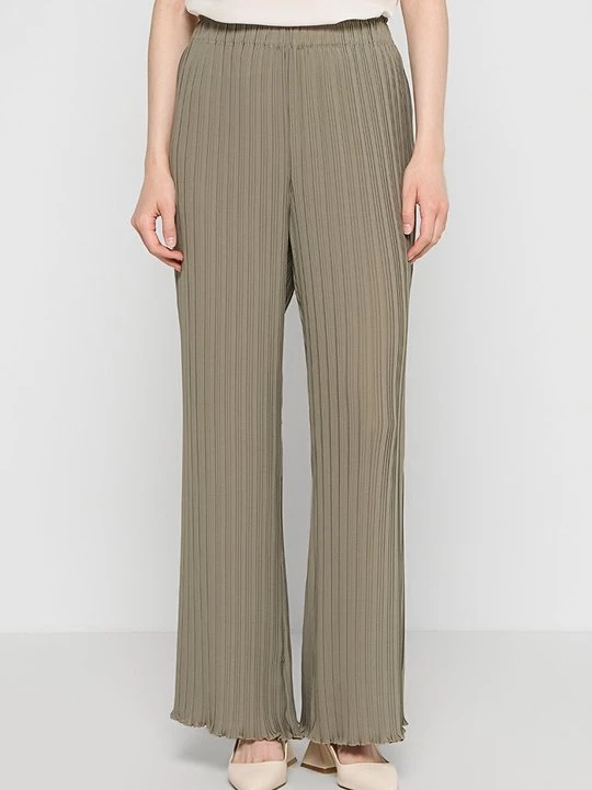 Foto van product Broek RIANI