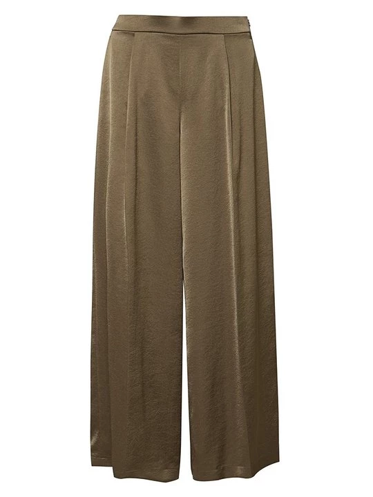 Foto van product Broek RIANI groen