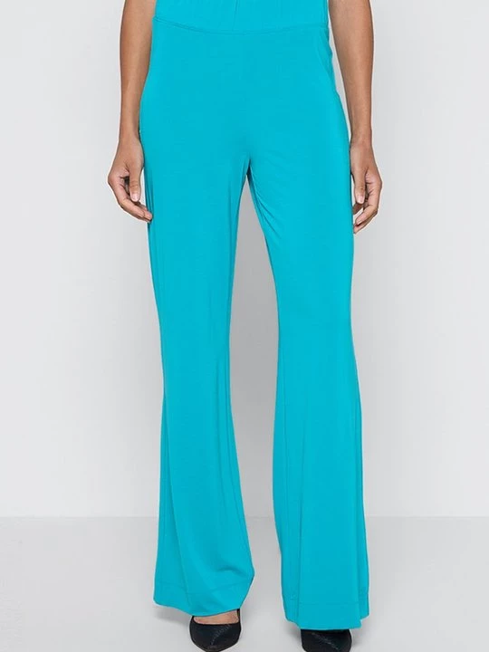 Foto van product Broek RIANI petrol