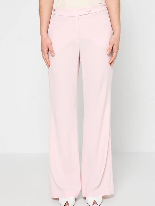 Foto van product Broek RIANI roze