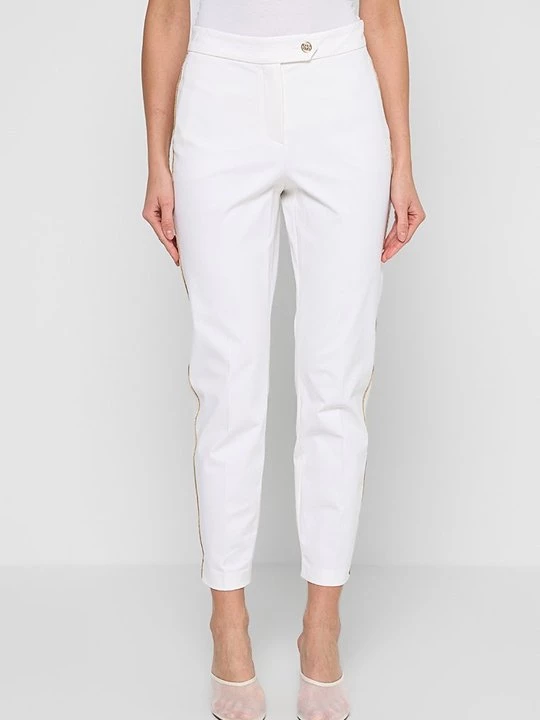 Foto van product Broek RIANI wit