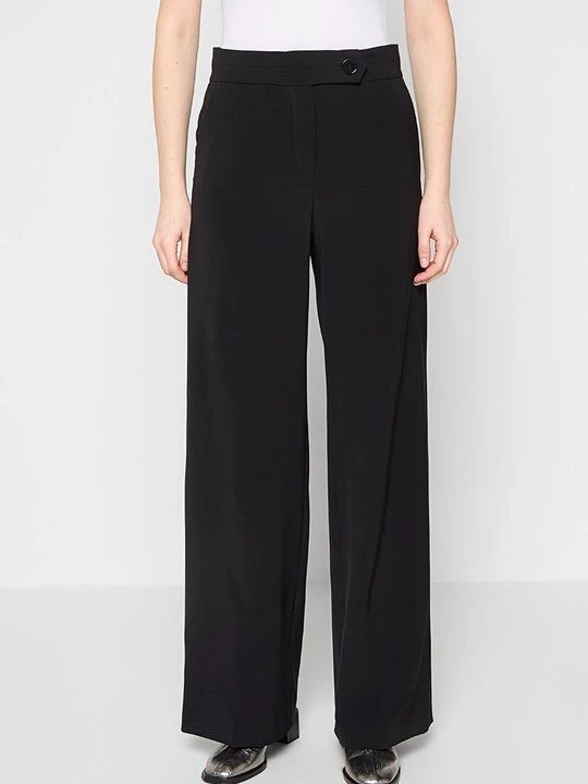 Foto van product Broek RIANI zwart