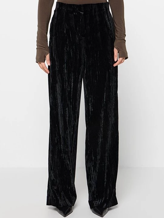 Foto van product Broek RIANI zwart