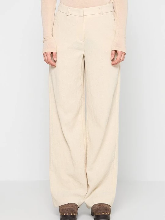 Foto van product Broek RIANI zwart