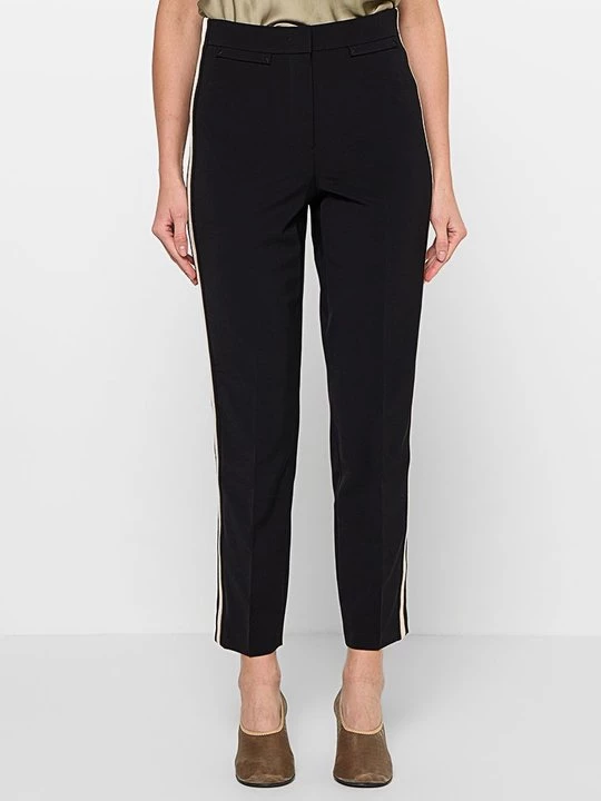 Foto van product Broek RIANI zwart